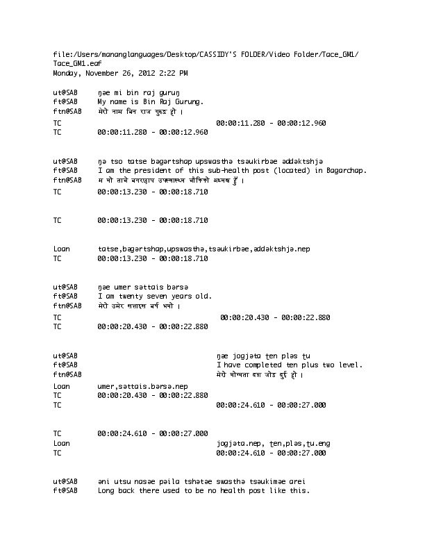 Tace_GM1.pdf