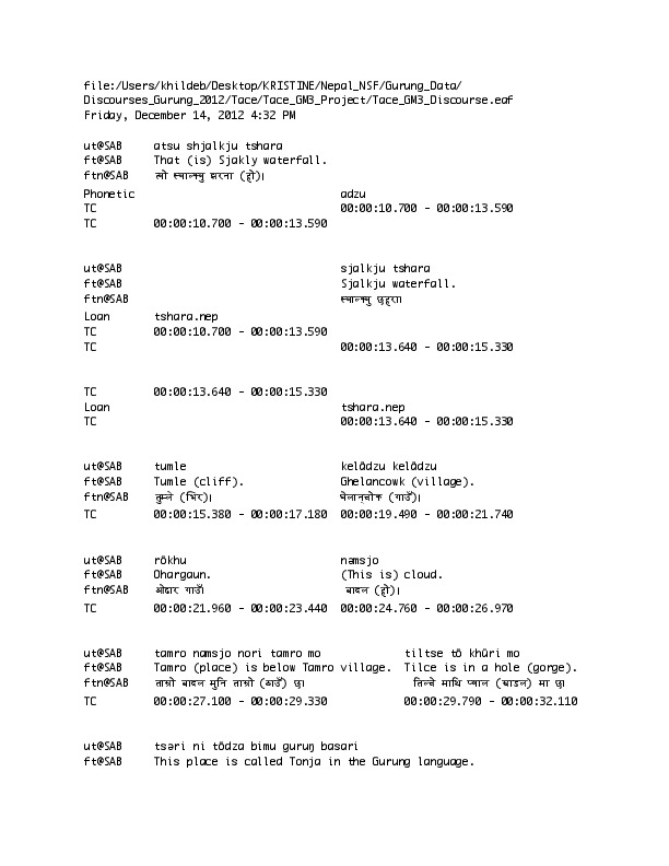 Tace_GM3.pdf