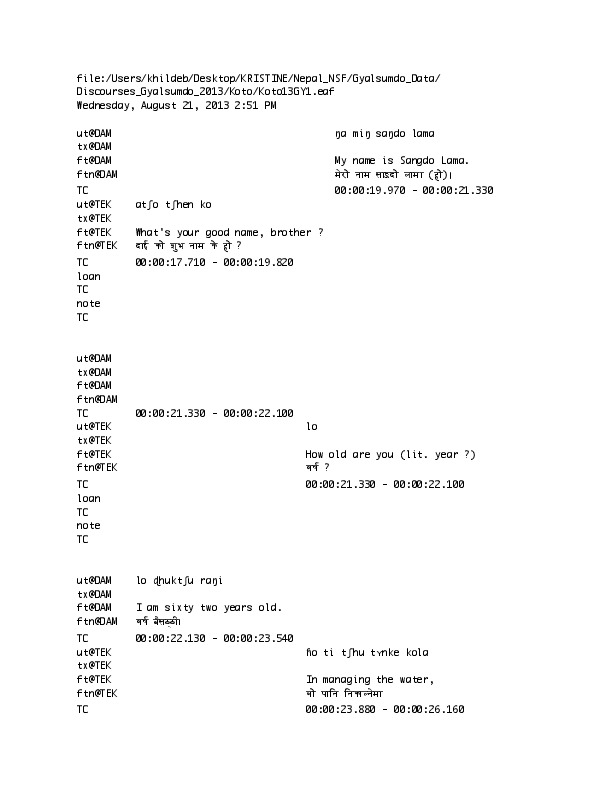 Koto13GY1.pdf