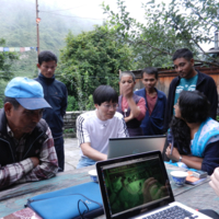 https://iris.siue.edu/manang-languages-archive/plugins/bulk/sbista/DSCN2105.jpg