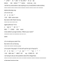 Taal_M1.txt