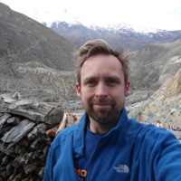 https://iris.siue.edu/manang-languages-archive/plugins/bulk/ijha/SAM_0533.JPG