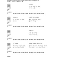 Pisang13_MM1.pdf
