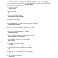 Manang_MF3_Interview.pdf