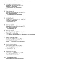Manang Gurung Notes_23_July _2013.txt