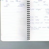18-19.jpg