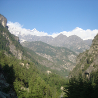 https://iris.siue.edu/manang-languages-archive/plugins/bulk/sbista/DSC08408.jpg