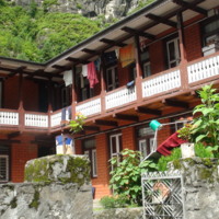 https://iris.siue.edu/manang-languages-archive/plugins/bulk/sbista/DSC01173.JPG