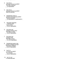 Manang Gurung Notes_31_July_2013.txt