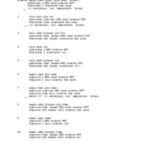 Scatter.pdf