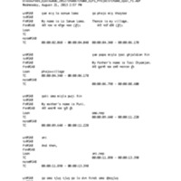 Chame_GyF1.pdf