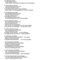 Notes_Gyalsumdo_12 july 2013.txt