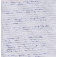 Write (4).jpg