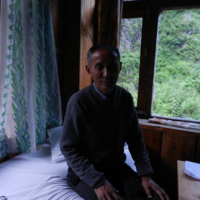 https://iris.siue.edu/manang-languages-archive/plugins/bulk/cgoodwi/DSCN1180.jpg