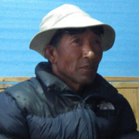 https://iris.siue.edu/manang-languages-archive/plugins/bulk/jahowel/IMGP0353.jpg