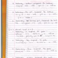 Compare2.jpg