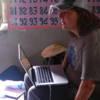 https://iris.siue.edu/manang-languages-archive/plugins/bulk/cgoodwi/DSCN3106.jpg