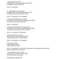 givebirth_Notes_Gyalsumdo_25_july_2013.pdf