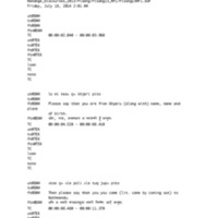 Pisang13_MF1.pdf