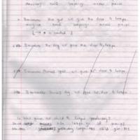 Give_Nh1 (11).jpg