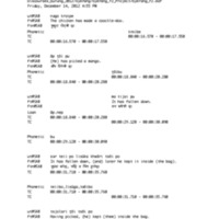 Gyerang_F2.pdf