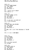 Braga13MM3.pdf