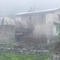 DSCN1696.jpg