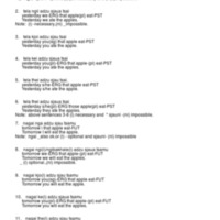 Manang Gurung Notes_22_July_2013V2.txt