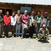 https://iris.siue.edu/manang-languages-archive/plugins/bulk/ijha/DSCN5646.JPG