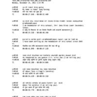 Tace_GM2.pdf