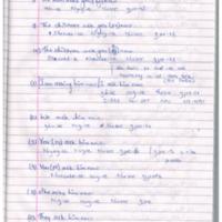 Nar_Ask13.jpg