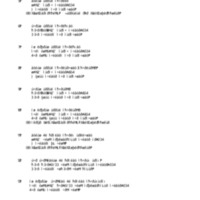 change_Notes_Gyalsumdo_5_Aug_2013.pdf