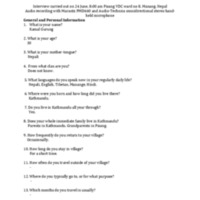 Pisang_MM1_Interview.pdf