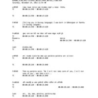 Dhar_M1.pdf