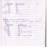 visit_022.jpg