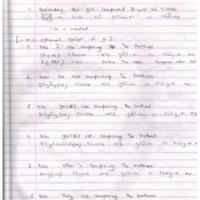 Compare5.jpg