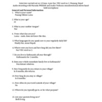 Nar_F1_2013_Interview.pdf