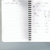 14-15.jpg