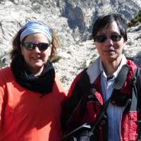 https://iris.siue.edu/manang-languages-archive/plugins/bulk/ijha/SAM_0294.JPG
