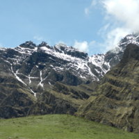 https://iris.siue.edu/manang-languages-archive/plugins/bulk/ijha/DSCN5489.JPG