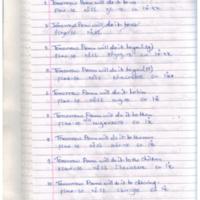 Nar_do18.jpg