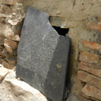 https://iris.siue.edu/manang-languages-archive/plugins/bulk/ijha/DSCN5477.JPG