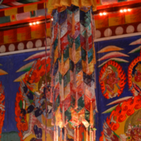 DSCN2064.jpg