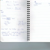 14-15.jpg