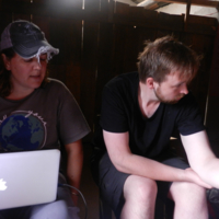 https://iris.siue.edu/manang-languages-archive/plugins/bulk/cgoodwi/DSCN3119.jpg