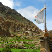 https://iris.siue.edu/manang-languages-archive/plugins/bulk/ijha/DSCN5532.JPG