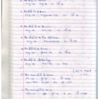 Nar_do8.jpg