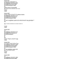 Chhame_Gyal_F4.txt