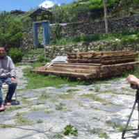 https://iris.siue.edu/manang-languages-archive/plugins/bulk/jahowel/IMGP0421.JPG