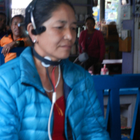 https://iris.siue.edu/manang-languages-archive/plugins/bulk/sbista/DSCN2006.jpg